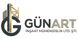 GunArt İnşaat